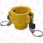 NEWAGE INDUSTRIES 5600497