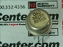ANALOG DEVICES IC582KH
