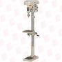 ENCO MFG ZJ5120