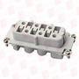 ABB THOMAS & BETTS FS106C