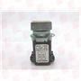 SCHNEIDER ELECTRIC 9001-KXAKM25
