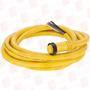 MOLEX 309000A01F120