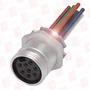 BALLUFF BCC A458-0000-D0-RN026-020