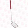 STANLEY BLACK & DECKER J2373