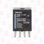 OMRON G6CU-1114P-US-DC5