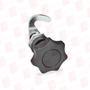 JW WINCO 115.8-SG-18-H1-SW-1