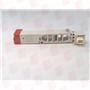 SMC SY50M-50-1A