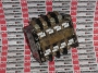 SIEMENS 46ZBA3