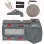 SWISS PRECISION INSTRUMENTS MS160726002