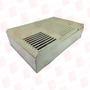RITTAL SK3204100