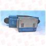 RADWELL RAD-HYDV-092