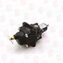 FAIRCHILD INDUSTRIAL PROD 63252NS