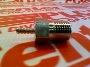 SWAGELOK SS-2-HC-1-4
