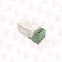 NOVUS 820KCG12R5