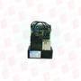 MAC VALVES INC PPC034B-ACA-0BGA-DA0