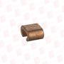 NSI INDUSTRIES CTH-46