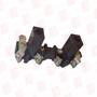 ALLEN BRADLEY X-137706