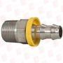 PARKER 31382-6-6