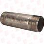MERIT BRASS COMPANY 6040-800