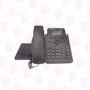 AUDIOCODES GGWV00597
