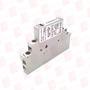 ALLEN BRADLEY 140M-C-ASAR01M10