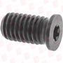 KENNAMETAL 1867278