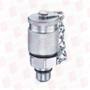 STAUFF SMK20-G1/4-VB-C6F(BSPP)