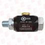 COILHOSE PNEUMATICS 40014