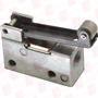 INGERSOLL RAND 203-C