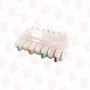 LEVITON 0X-56719-98-00-01-EACH
