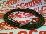 BALLUFF BES-516-377-E3-L-PU-05