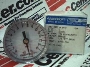 EATON CORPORATION NZMB2-M200