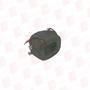 EATON CORPORATION 9-626-1