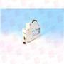 EATON CORPORATION 167240