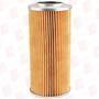 CLARCOR INC PT562-10