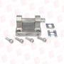 FESTO SN-50