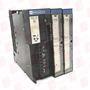 SCHNEIDER ELECTRIC TSX272430