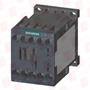 SIEMENS 3RT20151JB41