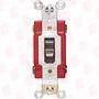EATON CORPORATION AH1222B