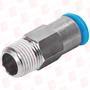 FESTO QSMK-1/8-4