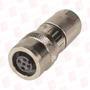 HARTING 21038212530