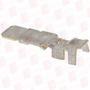 IMPORT PCMHD-15