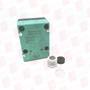 PEPPERL & FUCHS NBN30-FPS-E5