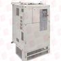 OMRON CIMR-AC4A0165AAA