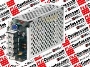 OMRON S8E101024D