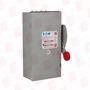 EATON CORPORATION DH321NRK