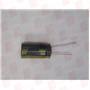 MATSUSHITA ELECTRIC EEUFC1J821