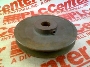 MOTION INDUSTRIES 00732863