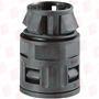 FLEXA 5020.382.225