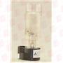 RADWELL VERIFIED SUBSTITUTE AANALYST 100 HOLLOW CATHODE LAMP GOLD AU-SUB